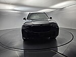 Used 2025 BMW X5 XDRIVE40I in WEST PALM BEACH, FLORIDA (Photo 32)