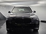 Used 2025 BMW X5 XDRIVE40I in WEST PALM BEACH, FLORIDA (Photo 33)