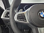 Used 2025 BMW X5 XDRIVE40I in WEST PALM BEACH, FLORIDA (Photo 4)