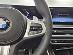 Used 2025 BMW X5 XDRIVE40I in WEST PALM BEACH, FLORIDA (Photo 5)