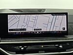 Used 2025 BMW X5 XDRIVE40I in WEST PALM BEACH, FLORIDA (Photo 8)