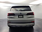 Used 2023 BMW X5 SDRIVE40I in WEST PALM BEACH, FLORIDA (Photo 10)