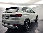 Used 2023 BMW X5 SDRIVE40I in WEST PALM BEACH, FLORIDA (Photo 11)