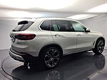 Used 2023 BMW X5 SDRIVE40I in WEST PALM BEACH, FLORIDA (Photo 12)