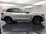 Used 2023 BMW X5 SDRIVE40I in WEST PALM BEACH, FLORIDA (Photo 13)