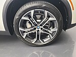 Used 2023 BMW X5 SDRIVE40I in WEST PALM BEACH, FLORIDA (Photo 14)