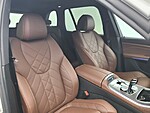 Used 2023 BMW X5 SDRIVE40I in WEST PALM BEACH, FLORIDA (Photo 15)