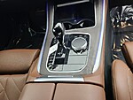 Used 2023 BMW X5 SDRIVE40I in WEST PALM BEACH, FLORIDA (Photo 17)