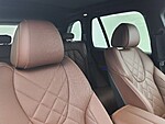 Used 2023 BMW X5 SDRIVE40I in WEST PALM BEACH, FLORIDA (Photo 19)