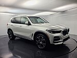 Used 2023 BMW X5 SDRIVE40I in WEST PALM BEACH, FLORIDA (Photo 2)