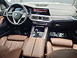 Used 2023 BMW X5 SDRIVE40I in WEST PALM BEACH, FLORIDA (Photo 21)