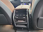 Used 2023 BMW X5 SDRIVE40I in WEST PALM BEACH, FLORIDA (Photo 23)
