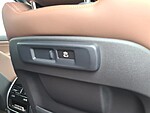 Used 2023 BMW X5 SDRIVE40I in WEST PALM BEACH, FLORIDA (Photo 24)