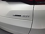 Used 2023 BMW X5 SDRIVE40I in WEST PALM BEACH, FLORIDA (Photo 25)