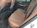 Used 2023 BMW X5 SDRIVE40I in WEST PALM BEACH, FLORIDA (Photo 26)