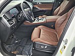 Used 2023 BMW X5 SDRIVE40I in WEST PALM BEACH, FLORIDA (Photo 27)