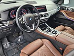 Used 2023 BMW X5 SDRIVE40I in WEST PALM BEACH, FLORIDA (Photo 28)