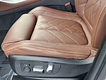 Used 2023 BMW X5 SDRIVE40I in WEST PALM BEACH, FLORIDA (Photo 29)