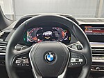 Used 2023 BMW X5 SDRIVE40I in WEST PALM BEACH, FLORIDA (Photo 30)