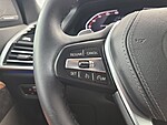 Used 2023 BMW X5 SDRIVE40I in WEST PALM BEACH, FLORIDA (Photo 35)