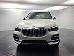 Used 2023 BMW X5 SDRIVE40I in WEST PALM BEACH, FLORIDA (Photo 4)