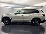 Used 2023 BMW X5 SDRIVE40I in WEST PALM BEACH, FLORIDA (Photo 7)