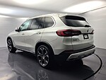 Used 2023 BMW X5 SDRIVE40I in WEST PALM BEACH, FLORIDA (Photo 8)