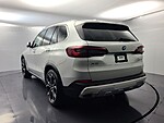 Used 2023 BMW X5 SDRIVE40I in WEST PALM BEACH, FLORIDA (Photo 9)