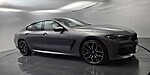 Used 2024 BMW 8 SERIES 840 in WEST PALM BEACH, FLORIDA