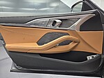 Used 2024 BMW 8 SERIES 840 in WEST PALM BEACH, FLORIDA (Photo 12)