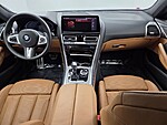 Used 2024 BMW 8 SERIES 840 in WEST PALM BEACH, FLORIDA (Photo 16)