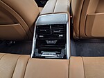 Used 2024 BMW 8 SERIES 840 in WEST PALM BEACH, FLORIDA (Photo 18)