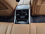 Used 2024 BMW 8 SERIES 840 in WEST PALM BEACH, FLORIDA (Photo 19)