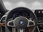 Used 2024 BMW 8 SERIES 840 in WEST PALM BEACH, FLORIDA (Photo 2)