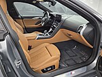 Used 2024 BMW 8 SERIES 840 in WEST PALM BEACH, FLORIDA (Photo 20)