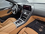 Used 2024 BMW 8 SERIES 840 in WEST PALM BEACH, FLORIDA (Photo 21)