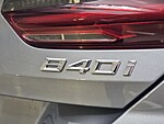 Used 2024 BMW 8 SERIES 840 in WEST PALM BEACH, FLORIDA (Photo 23)