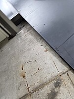 Used 2024 BMW 8 SERIES 840 in WEST PALM BEACH, FLORIDA (Photo 24)