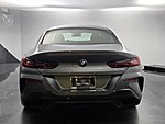Used 2024 BMW 8 SERIES 840 in WEST PALM BEACH, FLORIDA (Photo 25)