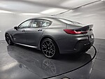 Used 2024 BMW 8 SERIES 840 in WEST PALM BEACH, FLORIDA (Photo 26)