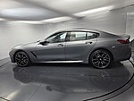 Used 2024 BMW 8 SERIES 840 in WEST PALM BEACH, FLORIDA (Photo 27)