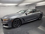 Used 2024 BMW 8 SERIES 840 in WEST PALM BEACH, FLORIDA (Photo 28)