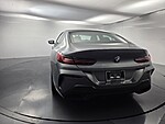 Used 2024 BMW 8 SERIES 840 in WEST PALM BEACH, FLORIDA (Photo 29)