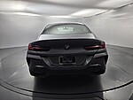 Used 2024 BMW 8 SERIES 840 in WEST PALM BEACH, FLORIDA (Photo 30)