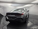 Used 2024 BMW 8 SERIES 840 in WEST PALM BEACH, FLORIDA (Photo 31)