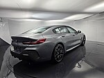 Used 2024 BMW 8 SERIES 840 in WEST PALM BEACH, FLORIDA (Photo 32)