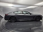 Used 2024 BMW 8 SERIES 840 in WEST PALM BEACH, FLORIDA (Photo 33)