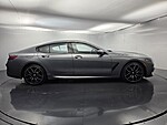 Used 2024 BMW 8 SERIES 840 in WEST PALM BEACH, FLORIDA (Photo 34)