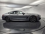 Used 2024 BMW 8 SERIES 840 in WEST PALM BEACH, FLORIDA (Photo 35)