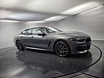 Used 2024 BMW 8 SERIES 840 in WEST PALM BEACH, FLORIDA (Photo 36)